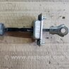 Ограничитель двери передний левый Subaru Outback IV BM/BR (09-14)