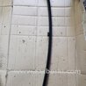 Направляющая стекла задняя правая Subaru Outback IV BM/BR (09-14)