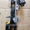 Кронштейн ручки дверной передний левый Subaru Outback IV BM/BR (09-14)