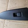 Кнопка стеклоподъемника задняя левая Subaru Outback IV BM/BR (09-14)