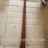 Накладки прочие передние левые Subaru Outback IV BM/BR (09-14)