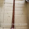 Накладка кузова Subaru Outback IV BM/BR (09-14)