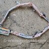 Airbag боковой Subaru Outback IV BM/BR (09-14)