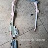 Airbag боковой Subaru Outback IV BM/BR (09-14)