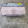 Airbag подушка пассажира Subaru Outback IV BM/BR (09-14)