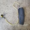 Airbag боковой Subaru Outback IV BM/BR (09-14)
