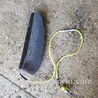 Airbag боковой Subaru Outback IV BM/BR (09-14)