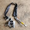 Ремень безопасности пассажира Subaru Outback IV BM/BR (09-14)