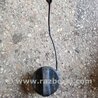 Пробка бензобака Subaru Outback IV BM/BR (09-14)