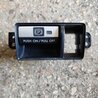 Кнопка Subaru Outback IV BM/BR (09-14)