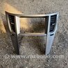 Воздуховод печки Subaru Outback IV BM/BR (09-14)