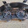 Панель приборов Subaru Outback IV BM/BR (09-14)