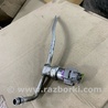 Датчик Subaru Outback IV BM/BR (09-14)
