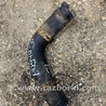 Патрубок радиатора Subaru Outback IV BM/BR (09-14)
