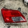 Фонарь задний левый Subaru Outback IV BM/BR (09-14)