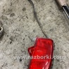 Катафот бампера задний правый Subaru Outback IV BM/BR (09-14)