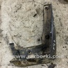 Брызговик передний правый Subaru Outback IV BM/BR (09-14)