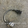 Датчик детонации Subaru Outback IV BM/BR (09-14)
