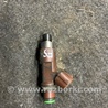 Форсунка топливная Subaru Outback IV BM/BR (09-14)