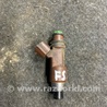 Форсунка топливная Subaru Outback IV BM/BR (09-14)
