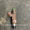 Форсунка топливная Subaru Outback IV BM/BR (09-14)