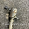 Клапан АВЦС левый Subaru Outback IV BM/BR (09-14)