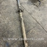 Карданный вал Subaru Outback IV BM/BR (09-14)