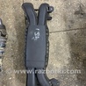 Коллектор впускной Subaru Outback IV BM/BR (09-14)