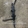 Патрубок Subaru Outback IV BM/BR (09-14)