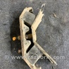 Подушка КПП Subaru Outback IV BM/BR (09-14)