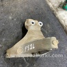 Кронштейн левый Subaru Outback IV BM/BR (09-14)