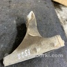 Кронштейн правый Subaru Outback IV BM/BR (09-14)