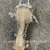 Редуктор Subaru Outback IV BM/BR (09-14)