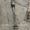 Привод передний Subaru Outback IV BM/BR (09-14)