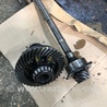 Редуктор передний Subaru Outback IV BM/BR (09-14)