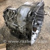 Корпус КПП Subaru Outback IV BM/BR (09-14)