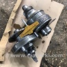 Вариатор Subaru Outback IV BM/BR (09-14)