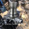 Шестерня передняя Subaru Outback IV BM/BR (09-14)