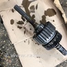 Планетарная передача акпп Subaru Outback IV BM/BR (09-14)