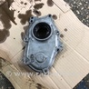 Корпус КПП Subaru Outback IV BM/BR (09-14)