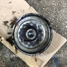 Гидротрансформатор Subaru Outback IV BM/BR (09-14)