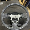 Руль Subaru Outback IV BM/BR (09-14)