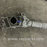 Переключатель света Subaru Outback IV BM/BR (09-14)