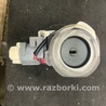 Замок зажигания Subaru Outback IV BM/BR (09-14)