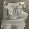 Кожух рулевой колонки Subaru Outback IV BM/BR (09-14)