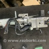 Рулевая колонка Subaru Outback IV BM/BR (09-14)