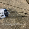 Замок двери передний левый Subaru Outback IV BM/BR (09-14)