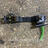 Кронштейн ручки дверной задний правый Subaru Outback IV BM/BR (09-14)