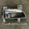 Ручка двери внутренняя передняя правая Subaru Outback IV BM/BR (09-14)