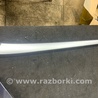 Накладка в салоне передняя левая Subaru Outback IV BM/BR (09-14)